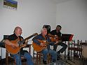 BAL DU 20-08-07